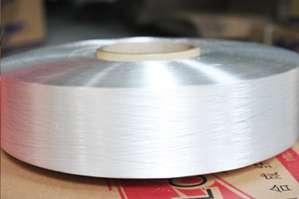 關(guān)于錦綸長(zhǎng)絲，不可錯(cuò)過(guò)的知識(shí)點(diǎn)