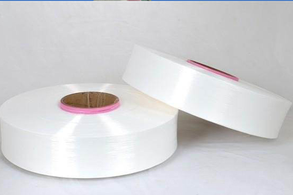 關(guān)于錦綸纖維產(chǎn)品講解，看過來哦