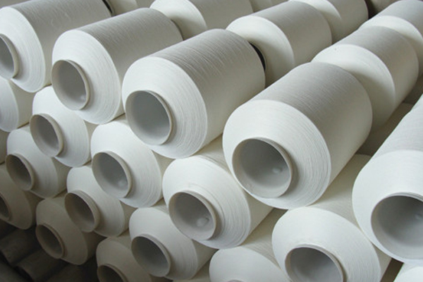 錦綸絲的這些特點(diǎn)分析，快來分享??！