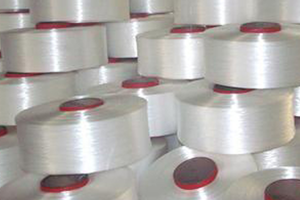 錦綸用途如此廣？看完我信了