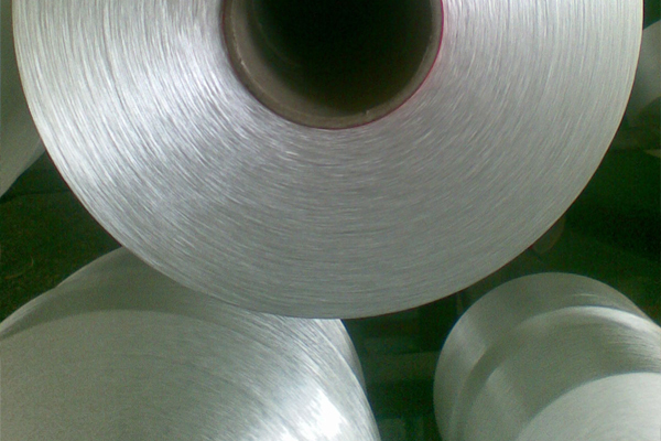 縫紉線織物的結(jié)構(gòu)優(yōu)勢，在這里哦