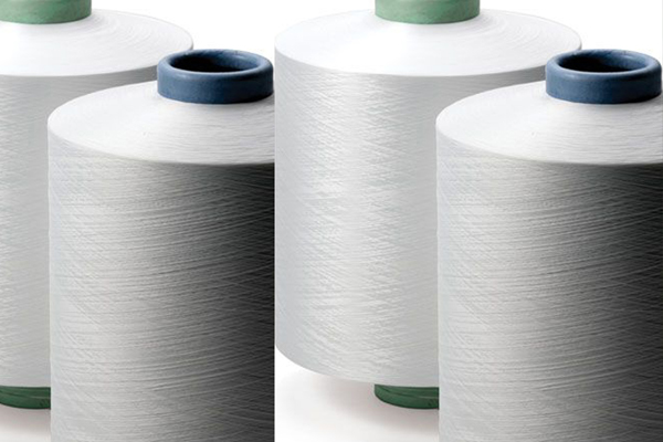 錦綸是什么面料？有哪些優(yōu)缺點