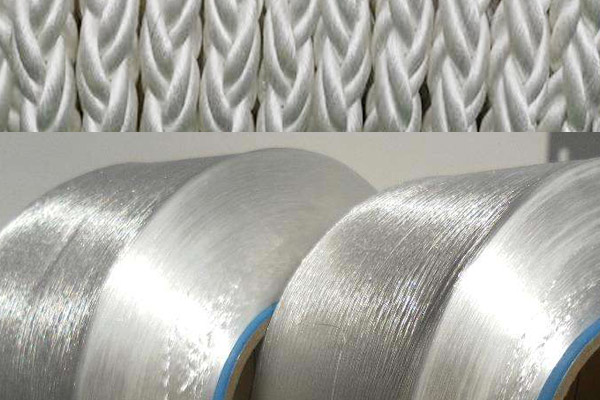 關(guān)于錦綸絲，還不了解嗎