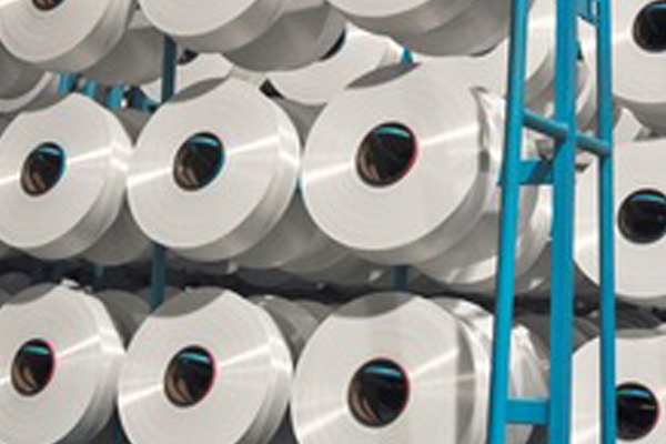 錦綸絲的三大使用注意點(diǎn)，了解嗎