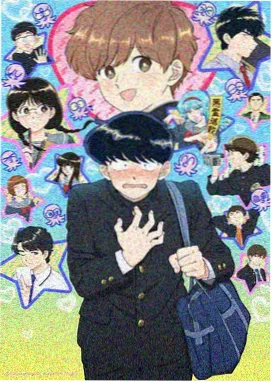 未来代码 fleur动漫在线观看